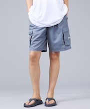 【NIKE / ナイキ】NESSG452 リップストップ 水陸両用 9ボレーカー