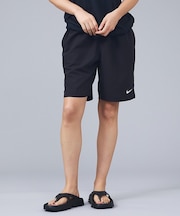 【NIKE / ナイキ】NESSF558 リップストップ 水陸両用 9ボレーショ