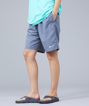 【NIKE / ナイキ】NESSF558 リップストップ 水陸両用 9ボレーショ