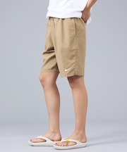 【NIKE / ナイキ】NESSF558 リップストップ 水陸両用 9ボレーショ