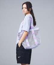【NIKE / ナイキ】1994044 メッシュトートバッグ / 20L / ユ