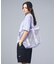 【NIKE / ナイキ】1994044 メッシュトートバッグ / 20L / ユ