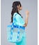 【NIKE / ナイキ】1994044 メッシュトートバッグ / 20L / ユ