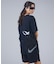 【NIKE / ナイキ】1994043 メッシュ ワンショルダーバッグ / 16