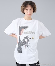 【GOOD ROCK SPEED/グッドロックスピード】EDWARD SCISS