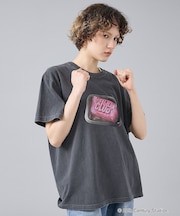 【GOOD ROCK SPEED / グッドロックスピード】FIGHT CLUB