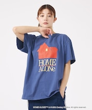 【GOOD ROCK SPEED/グッドロックスピード】HOME ALONE /