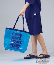 【FRUIT OF THE LOOM/フルーツオブザルーム】PEANUTS コラ