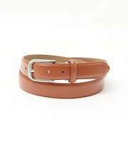 レザー ドレスベルト