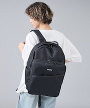 【WILDERNESS EXPERIENCE/ウィルダネスエクスペリエンス】Po