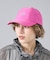 【CHUMS/チャムス】Running Bush Pilot Cap / ランニ