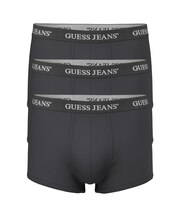 【GUESS / ゲス】GJ3PACK TRUNK ボクサーパンツ / ボクサー