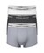 【GUESS / ゲス】GJ3PACK TRUNK ボクサーパンツ / ボクサー
