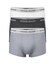 【GUESS / ゲス】GJ3PACK TRUNK ボクサーパンツ / ボクサー