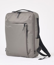 【DsBk / ディーエスビーケー】SquareSmartPack ／スクエアス