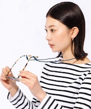 IZIPIZI/イジピジ DAILY CORD グラス デイリー コード Gla