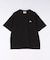 【KELTY / ケルティ】Wappen Logo Ponte T-Shirt