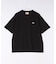 【KELTY / ケルティ】Wappen Logo Ponte T-Shirt