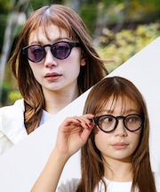 【jugaad14/ジュガードフォーティーン】HARBOR / サングラス /