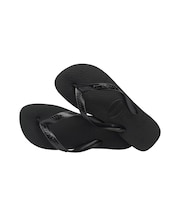 【havaianas/ハワイアナス 】TOP/トップ ビーチサンダル /ユニセッ