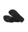 【havaianas/ハワイアナス 】TOP/トップ ビーチサンダル /ユニセッ