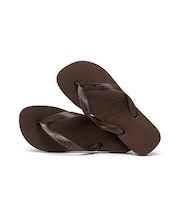 【havaianas/ハワイアナス 】TOP/トップ ビーチサンダル /ユニセッ
