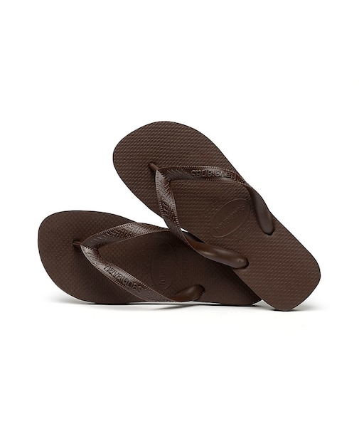 【havaianas/ハワイアナス 】TOP/トップ ビーチサンダル /ユニセッ