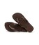 【havaianas/ハワイアナス 】TOP/トップ ビーチサンダル /ユニセッ