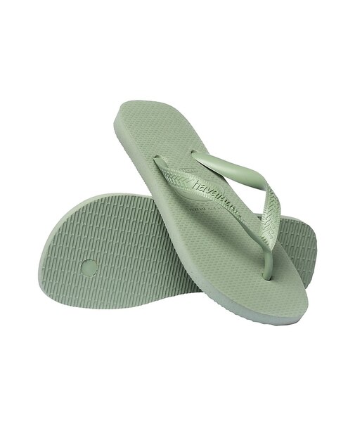 【havaianas/ハワイアナス 】TOP/トップ ビーチサンダル /ユニセッ
