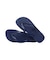 【havaianas/ハワイアナス 】TOP/トップ ビーチサンダル /ユニセッ