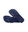 【havaianas/ハワイアナス 】TOP/トップ ビーチサンダル /ユニセッ