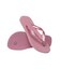 【havaianas/ハワイアナス 】TOP/トップ ビーチサンダル /ユニセッ