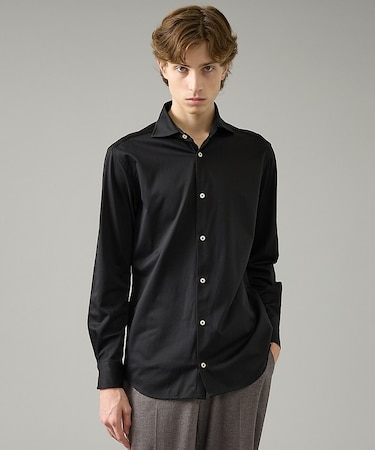 【ON/OFF兼用】SOLOTEXコットン 36ゲージ モクロディ ストレッチシ