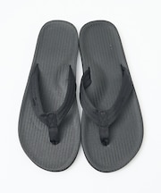 【Indosole/インドソール】EASY LIVING Flip Flops