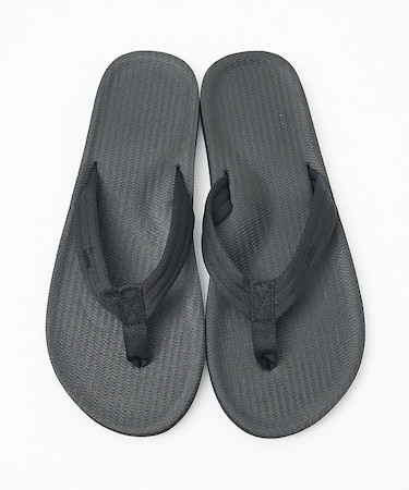 【Indosole/インドソール】EASY LIVING Flip Flops