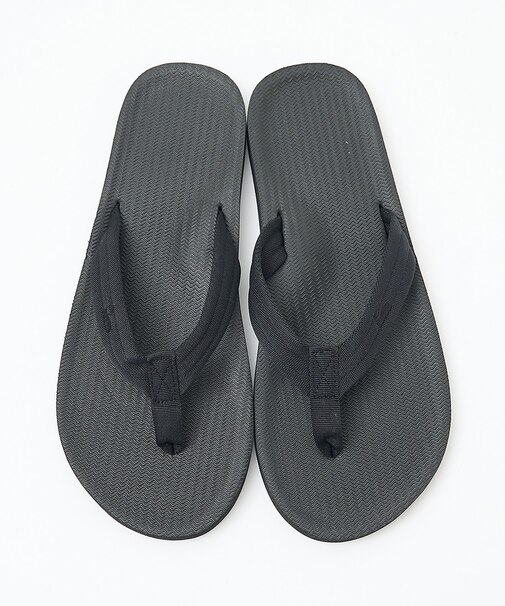 【Indosole/インドソール】EASY LIVING Flip Flops