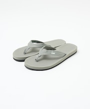 【Indosole/インドソール】EASY LIVING Flip Flops
