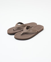 【Indosole/インドソール】EASY LIVING Flip Flops