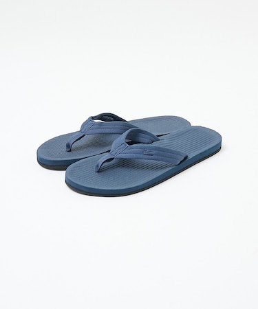 【Indosole/インドソール】EASY LIVING Flip Flops