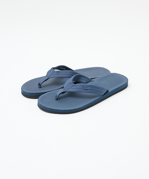 【Indosole/インドソール】EASY LIVING Flip Flops