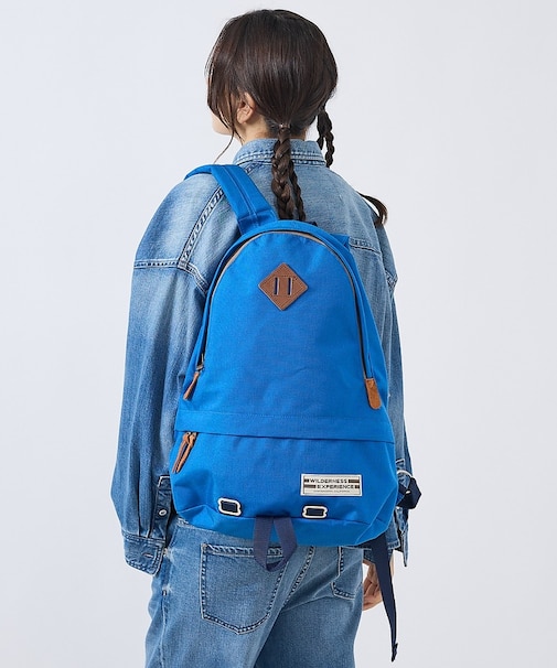 【WILDERNESS EXPERIENCE/ウィルダネスエクスペリエンス】Ar