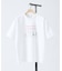 【EVERYDAY LIFE】 グラフィックTシャツ