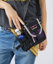 【OverLand Equipment/オーバーランド・イクイップメント】OL-