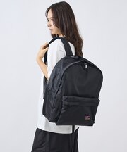 【OverLand Equipment/オーバーランド・イクイップメント】OL-