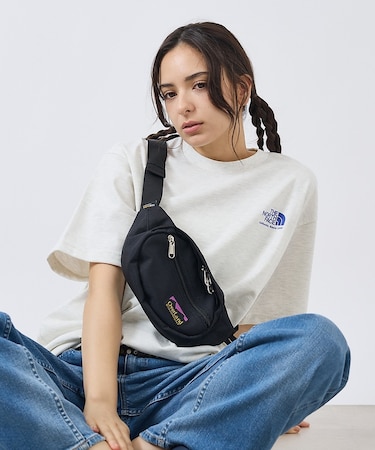 【OverLand Equipment/オーバーランド・イクイップメント】OL-