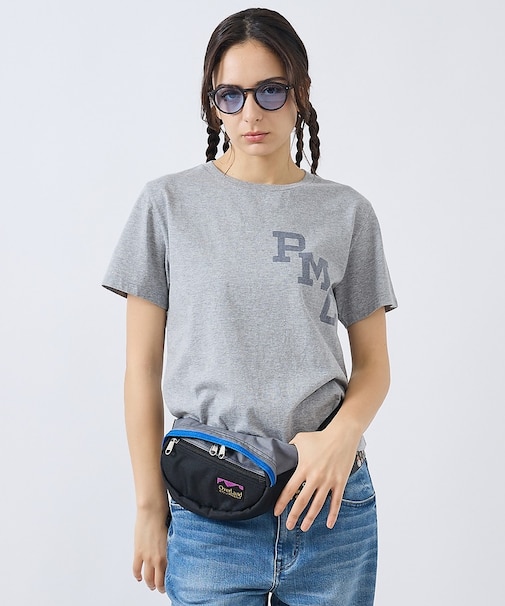 【OverLand Equipment/オーバーランド・イクイップメント】OL-