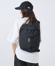 【OverLand Equipment/オーバーランド・イクイップメント】OL-