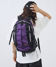 【OverLand Equipment/オーバーランド・イクイップメント】OL-