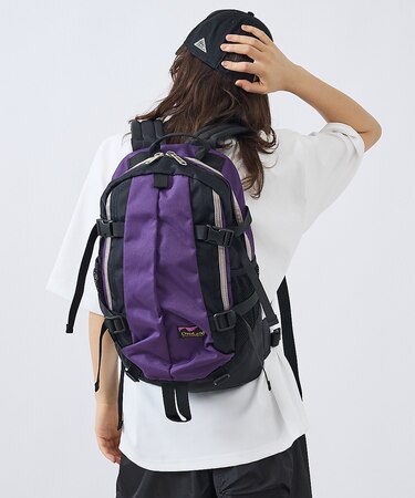 【OverLand Equipment/オーバーランド・イクイップメント】OL-
