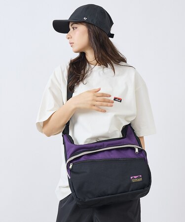 【OverLand Equipment/オーバーランド・イクイップメント】OL-